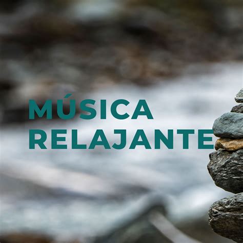 musica relajante|musica clasica relajante.